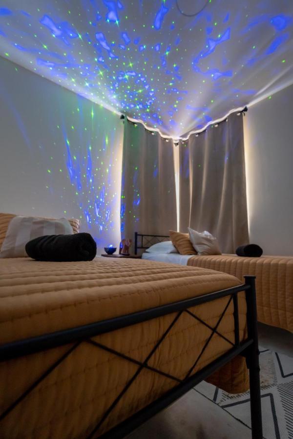 Luxury Miami Vacation! Next To Wynwood & Design District Apartamento Exterior foto